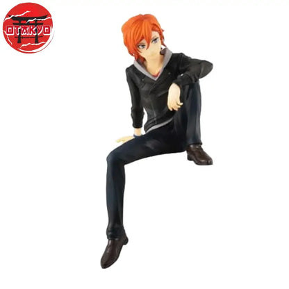 Chûya Figuren - Bungo Stray Dogs™