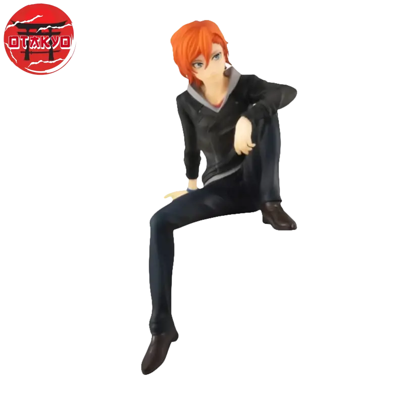Chûya Figuren - Bungo Stray Dogs™