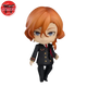 Chûya Nakahara Nendoroid Figuren - Bungo Stray Dogs™