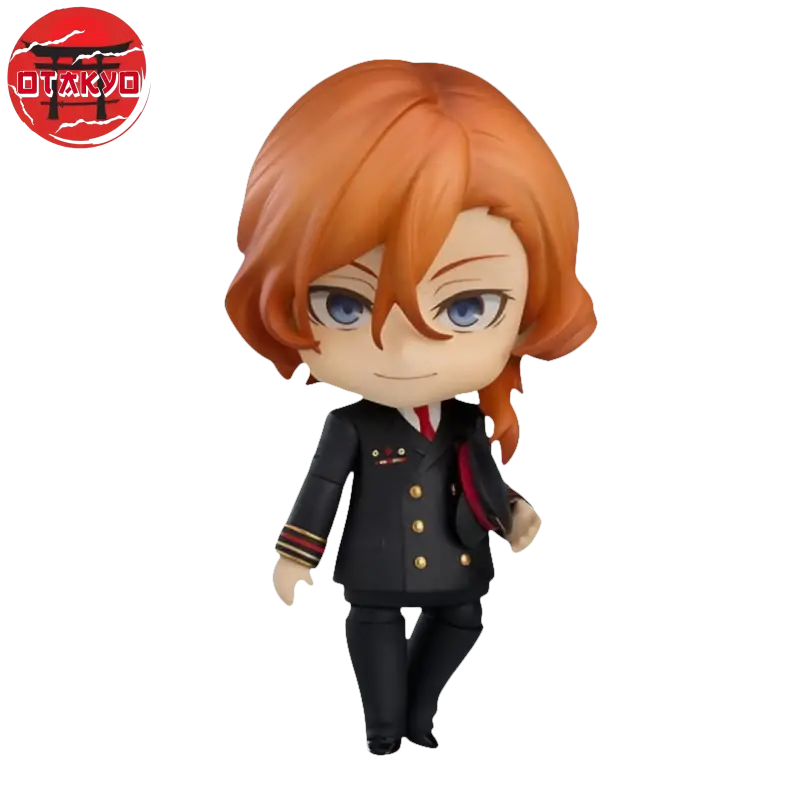 Chûya Nendoroid Figuren - Bungo Stray Dogs™