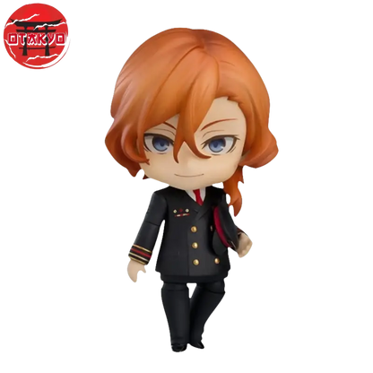 Chûya Nendoroid Figuren - Bungo Stray Dogs™