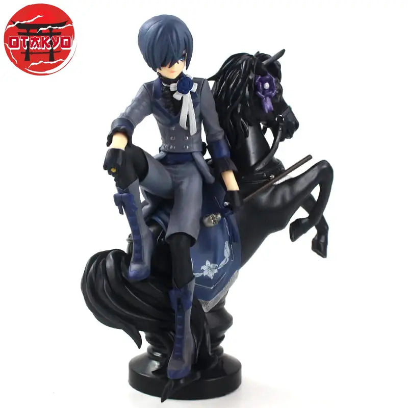 Ciel Phantomhive Figuren - Black Butler™
