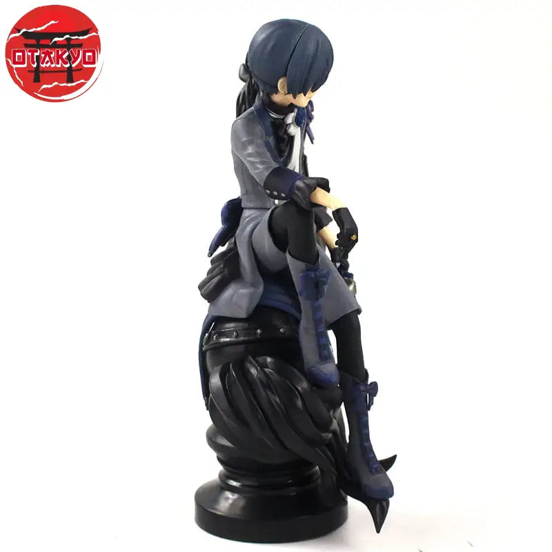 Ciel Phantomhive Figuren - Black Butler™