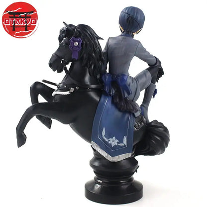 Ciel Phantomhive Figuren - Black Butler™
