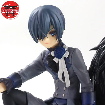 Ciel Phantomhive Figuren - Black Butler™