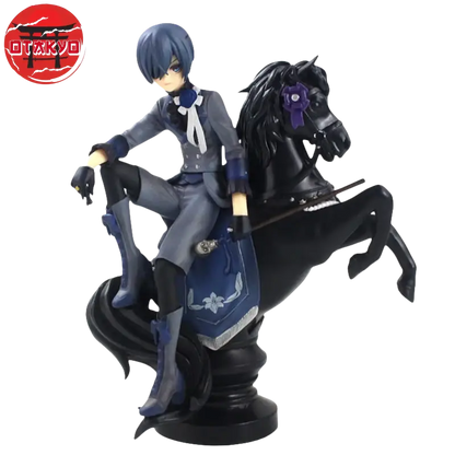 Ciel Phantomhive Figuren - Black Butler™
