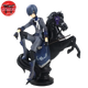 Ciel Phantomhive Figuren - Black Butler™