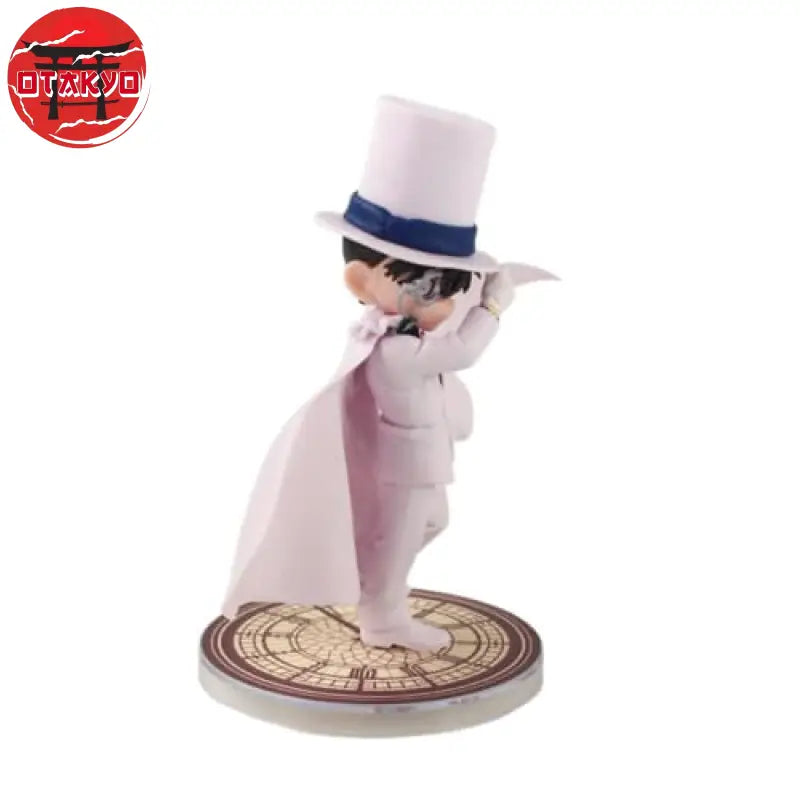 Conan "Detective" Modus Figuren - Detective Conan™
