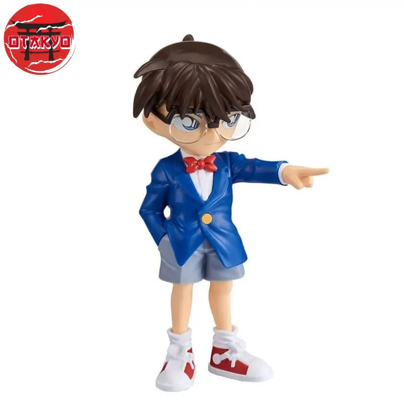 Conan Edogawa Figuren - Detective Conan™