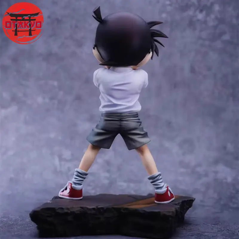 Conan Edogawa Figuren - Detective Conan™