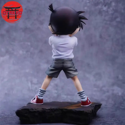 Conan Edogawa Figuren - Detective Conan™