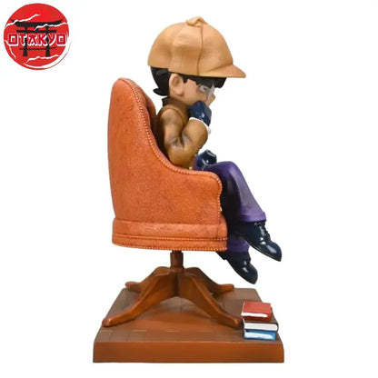 Conan Edogawa Figuren - Detective Conan™