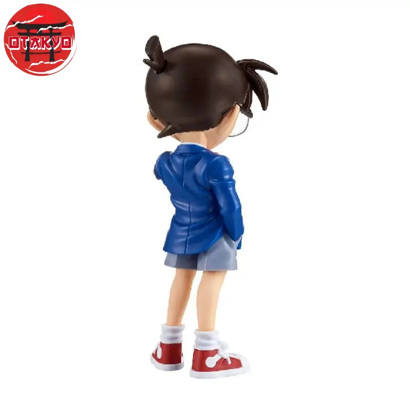 Conan Edogawa Figuren - Detective Conan™