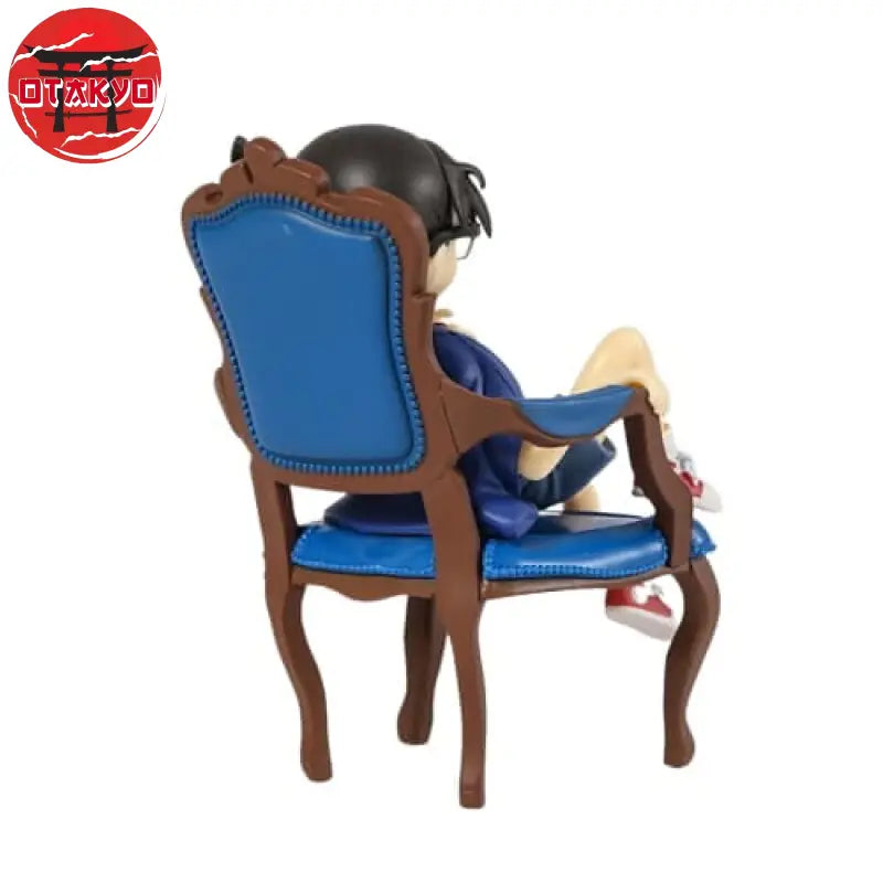 Conan Edogawa Figuren - Detective Conan™