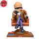 Conan Edogawa Figuren - Detective Conan™