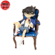 Conan Edogawa Figuren - Detective Conan™