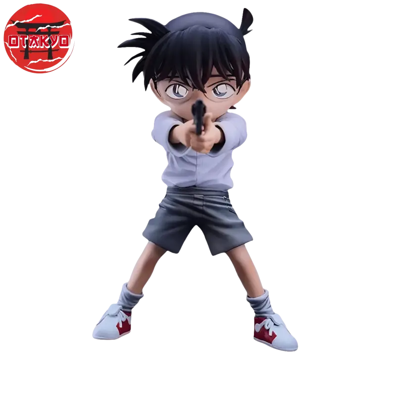 Conan Edogawa Figuren - Detective Conan™