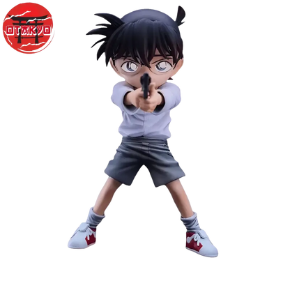Conan Edogawa Figuren - Detective Conan™