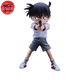 Conan Edogawa Figuren - Detective Conan™