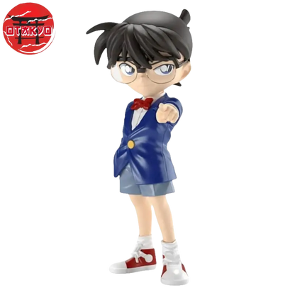 Conan Edogawa Figuren - Detective Conan™