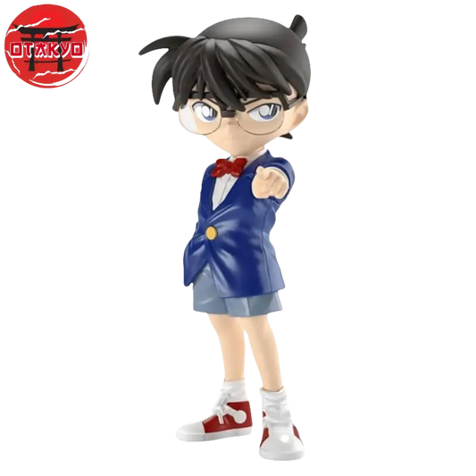 Conan Edogawa Figuren - Detective Conan™