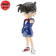 Conan Edogawa Figuren - Detective Conan™