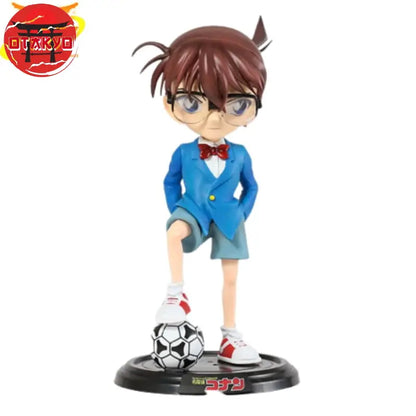 Conan Edogawa "Football" Figuren - Detective Conan™