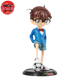 Conan Edogawa 