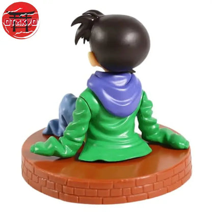 Conan Edogawa „Kind" Figuren - Detective Conan™