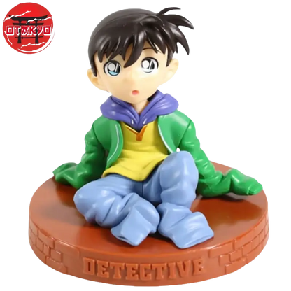 Conan Edogawa „Kind" Figuren - Detective Conan™