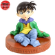 Conan Edogawa „Kind