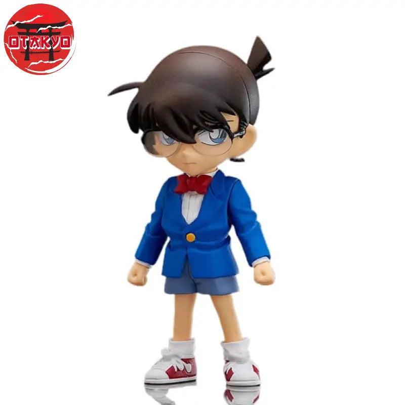 Conan Edogawa Nendoroid Figuren - Detective Conan™