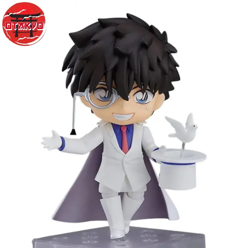 Conan Edogawa Nendoroid Figuren - Detective Conan™