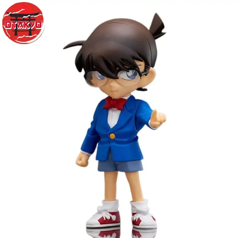 Conan Edogawa Nendoroid Figuren - Detective Conan™