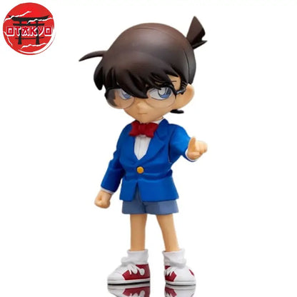 Conan Edogawa Nendoroid Figuren - Detective Conan™