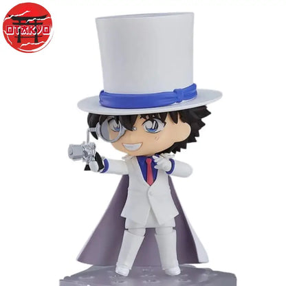 Conan Edogawa Nendoroid Figuren - Detective Conan™