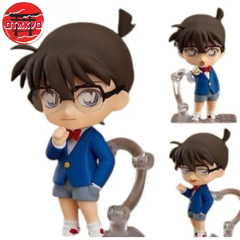 Conan Edogawa Nendoroid Figuren - Detective Conan™