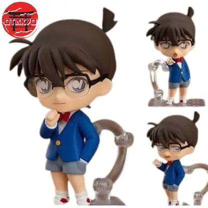 Conan Edogawa Nendoroid Figuren - Detective Conan™