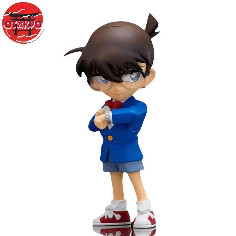 Conan Edogawa Nendoroid Figuren - Detective Conan™