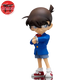 Conan Edogawa Nendoroid Figuren - Detective Conan™