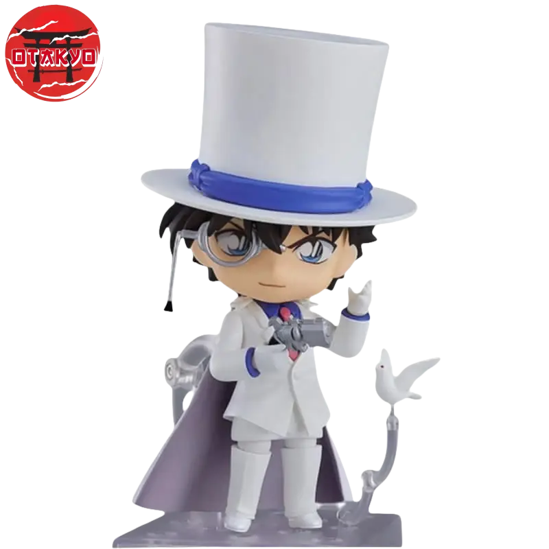 Conan Edogawa Nendoroid Figuren - Detective Conan™