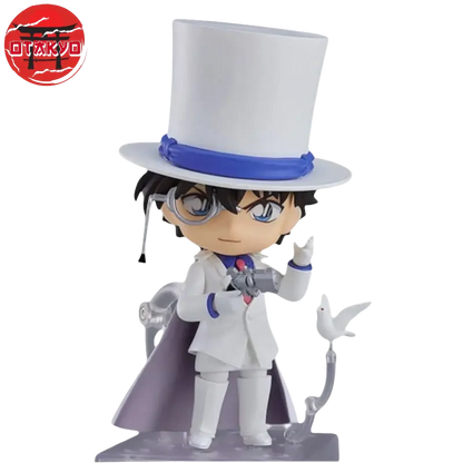 Conan Edogawa Nendoroid Figuren - Detective Conan™