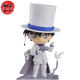 Conan Edogawa Nendoroid Figuren - Detective Conan™
