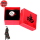 Conan Ring - Naruto Shippuden™