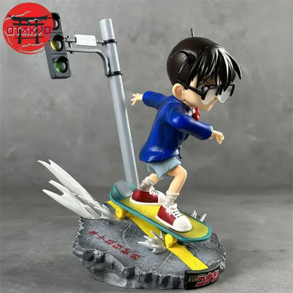Conan "Skate" Figuren - Detective Conan™