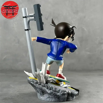 Conan "Skate" Figuren - Detective Conan™