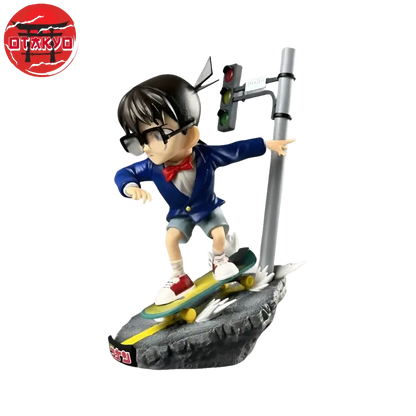 Conan "Skate" Figuren - Detective Conan™