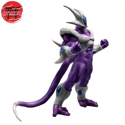 Cooler Figuren - Dragon Ball Z™