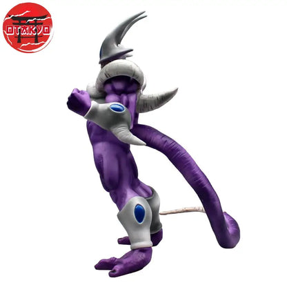 Cooler Figuren - Dragon Ball Z™