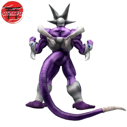 Cooler Figuren - Dragon Ball Z™